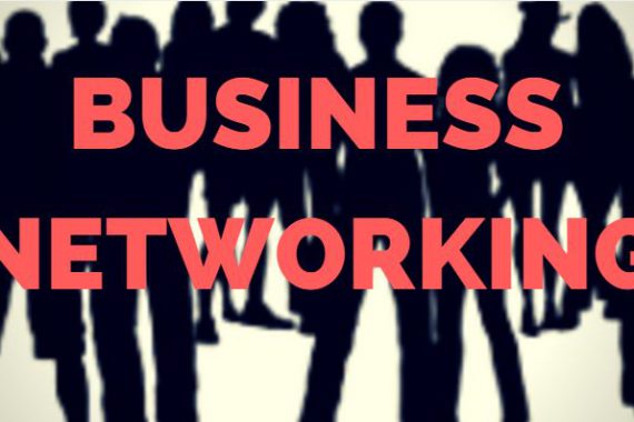 The North Coast Business Network
